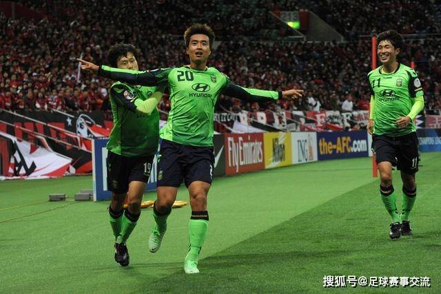 惊人！勇士队以135亿美元成为NBA球队价值最高者