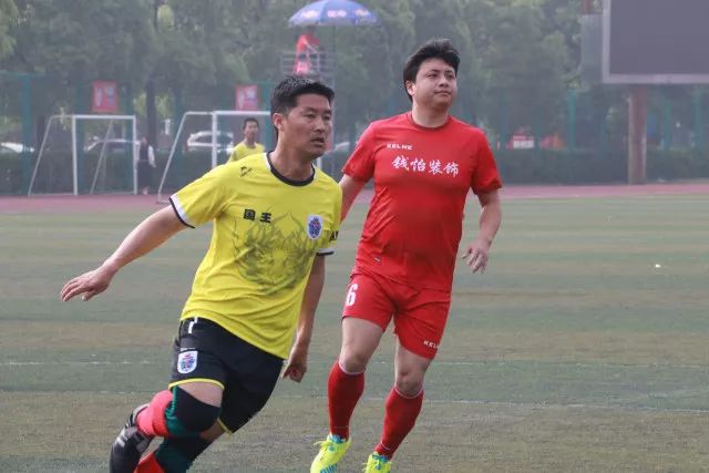 第五届环云竹湖自行车赛在山西榆社成功举办